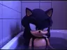 Kotoahyooo's Avatar