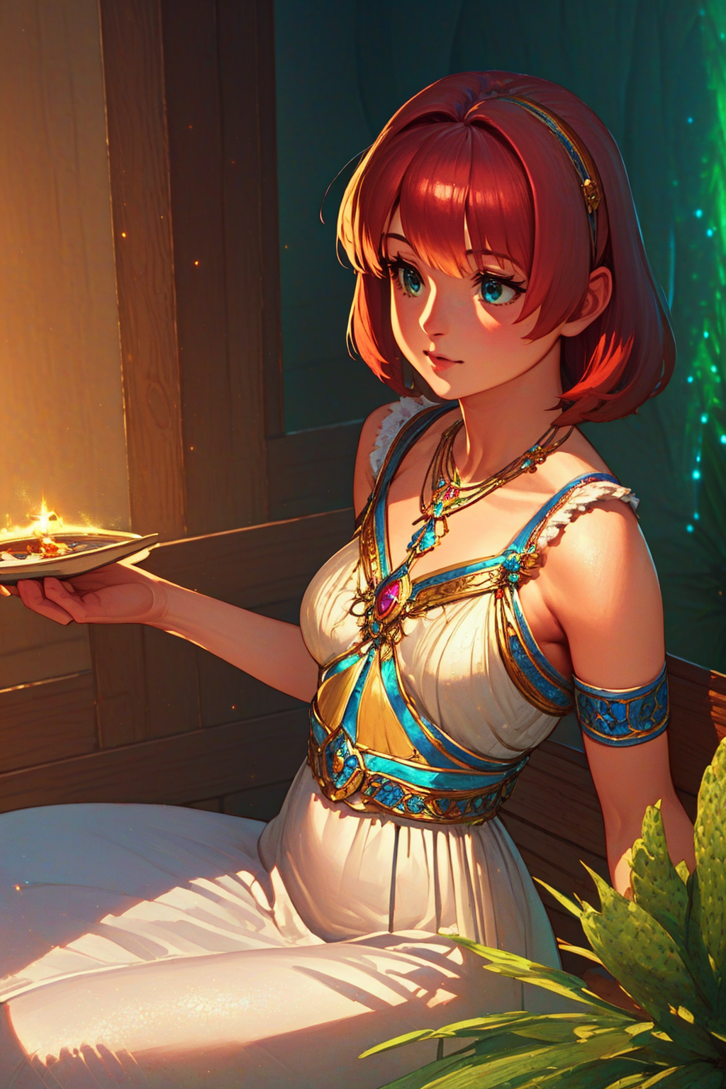 00378-cutemasterPS_v10-2676177730.png