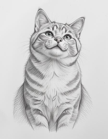 pencildrawing