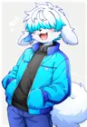 slayermonster0's Avatar