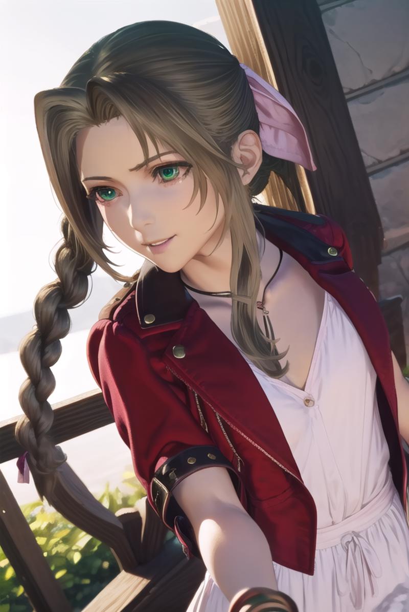 aerithgainsborough-a2453-3680650953.png