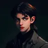 Elarosse's Avatar