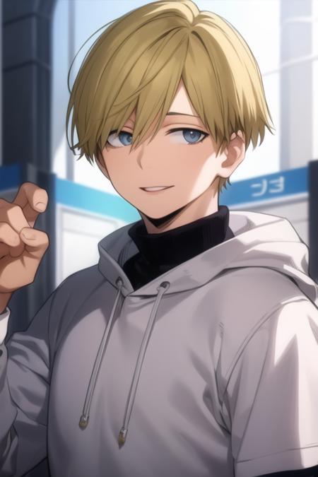 monoma_neito