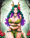 MagicAI_Alizs