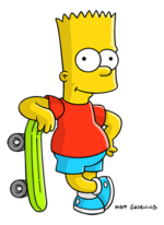 kukamellorn999's Avatar