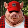 FatFan_Enjoyer's Avatar