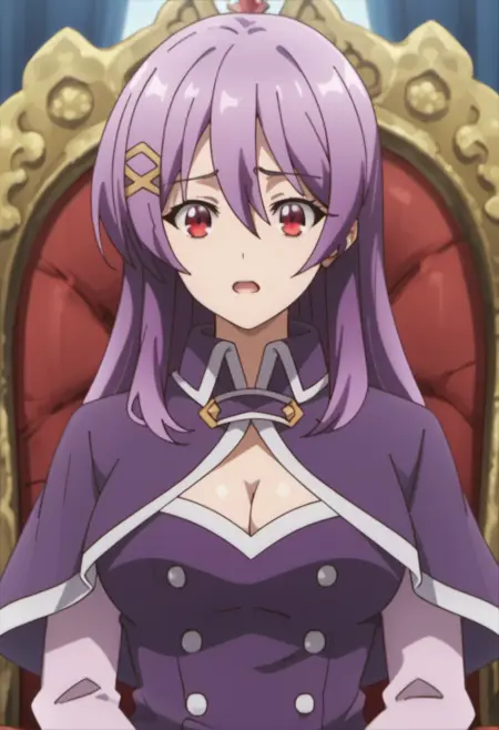 Norman Alsena | Isekai Cheat Magician | 異世界チート魔術師