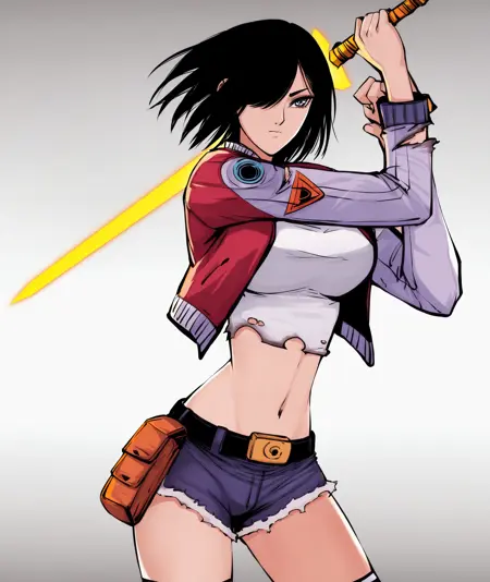 zhou liuqing | sheu riku sei | 屍者の13月 | webtoon | sun and moon undecimber