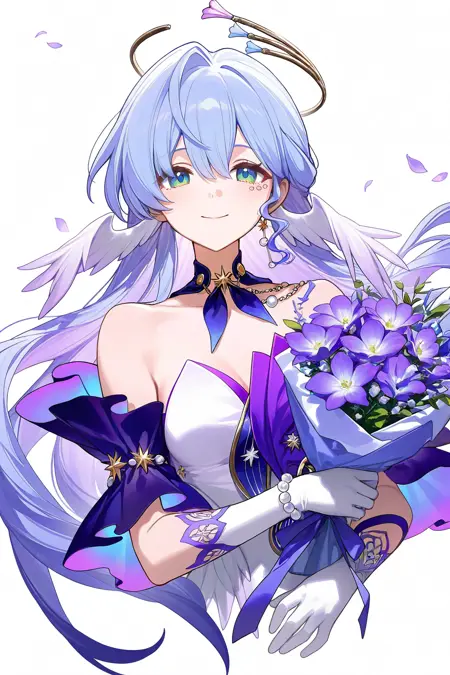 [Noob] Artist Style: Rafa