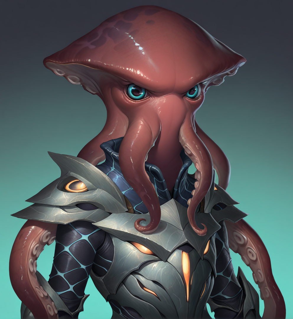 IllustriousAquatic1.png