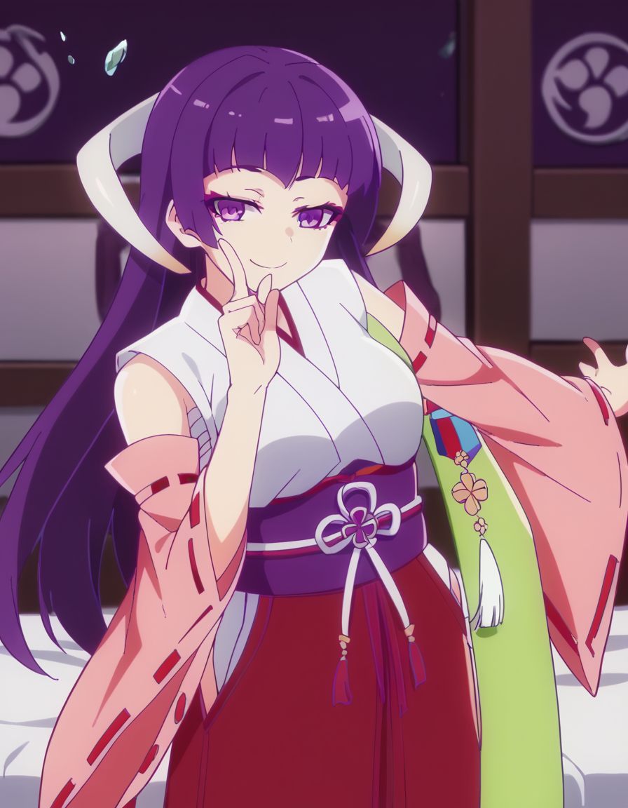 8f28c-1068439302.png