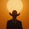 frank600112327's Avatar
