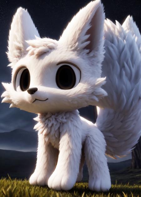 ZDAIdotART's Avatar