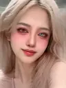yingzhu's Avatar