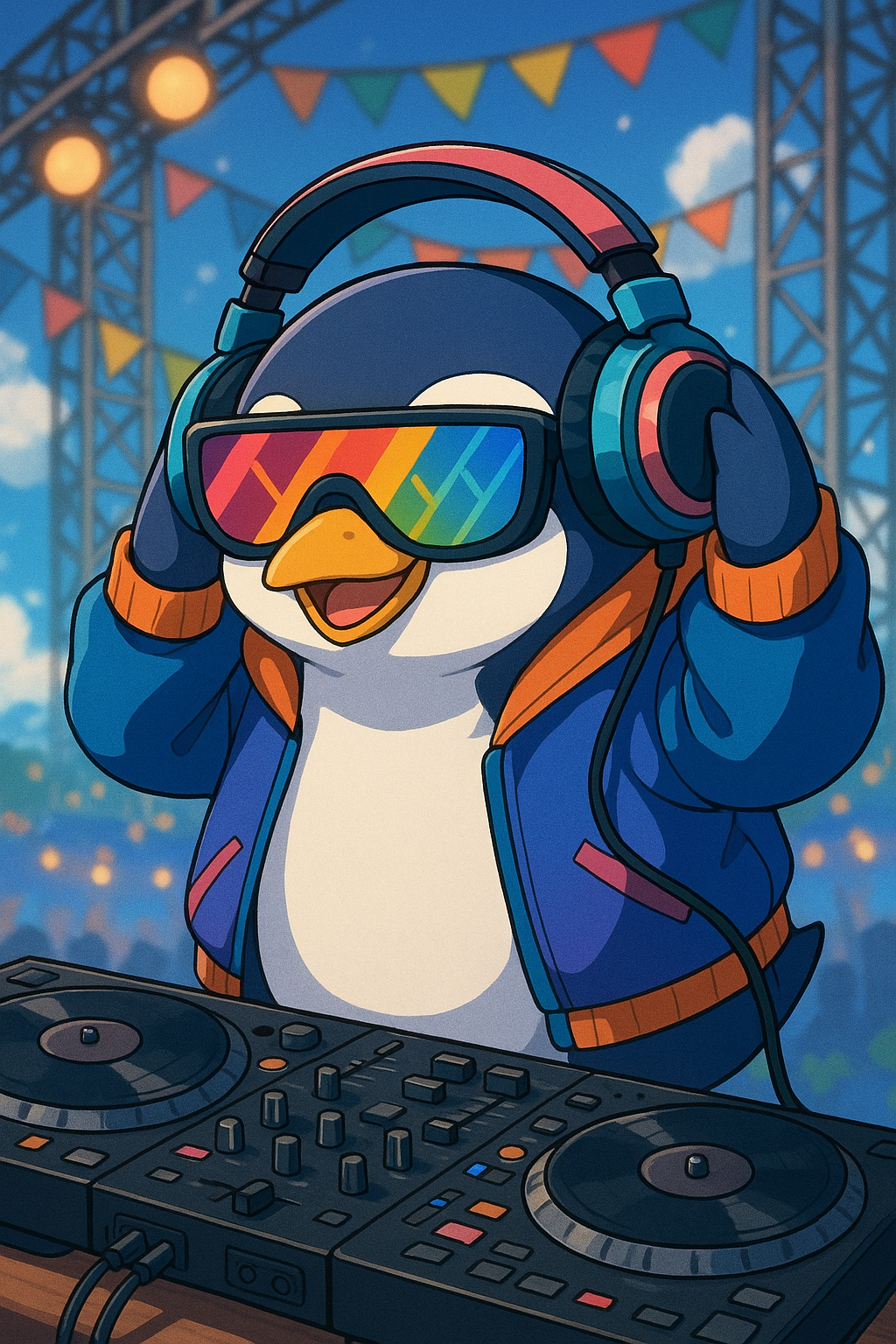 file_00000000360c623085f1636daef5bd48.png