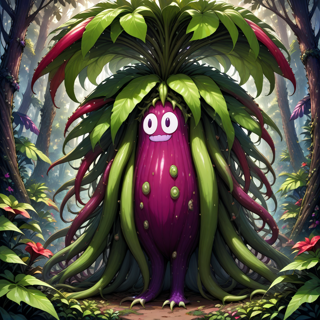 pixai-1838134941062682564-3.png