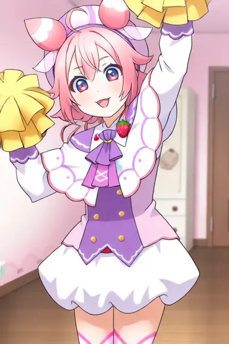 njsjwan_ushimi_ichigo.safetensors