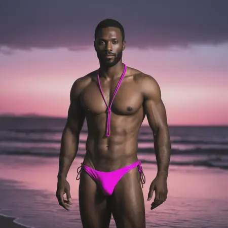 Malapris_StockCineProtoXL-01