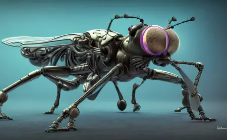 Macro Bug