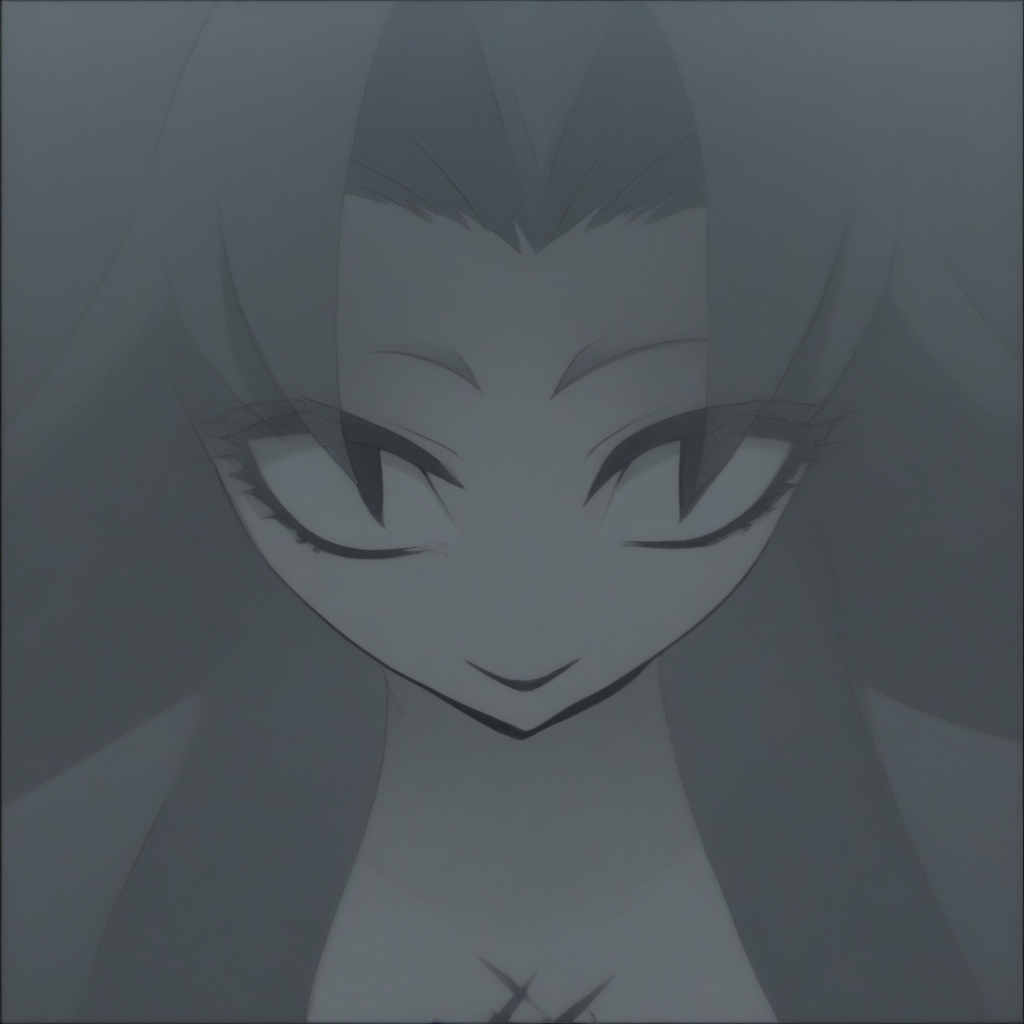 gilzea_e000010_01_20240529231203.png