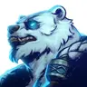 topazio's Avatar