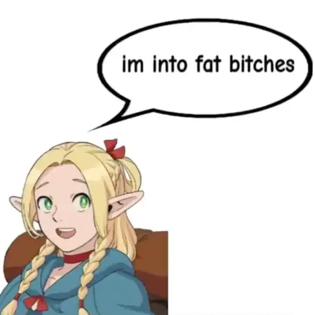 justaboredguyyknow's Avatar