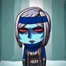 MaterinnoBallerino's Avatar