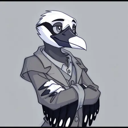 Rumour - Dreamkeepers