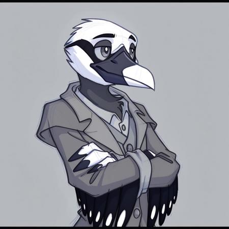 Rumour - Dreamkeepers Illustrious