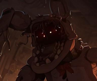 beeeel's Avatar