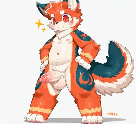Dinogaize