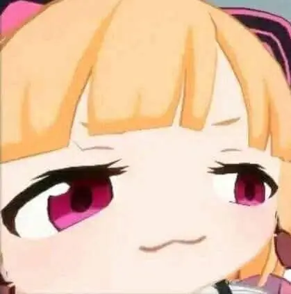 Shxpz's Avatar
