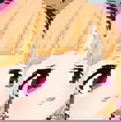 FazGulp's Avatar