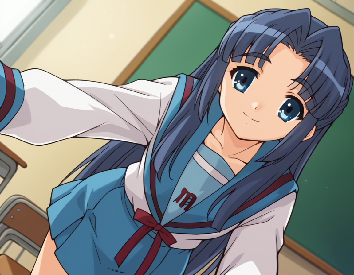 ryoukoasakura-cc533-2136040262.png