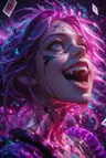 Mortygan's Avatar