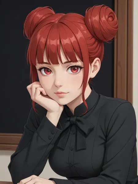 Mokubapoint