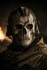 AHKAi's Avatar