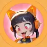 roboslob380's Avatar