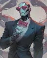jojofat6981's Avatar