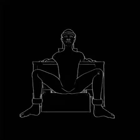 Akt1887's Avatar