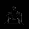 Akt1887's Avatar
