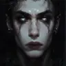 SoulsAndRavens's Avatar