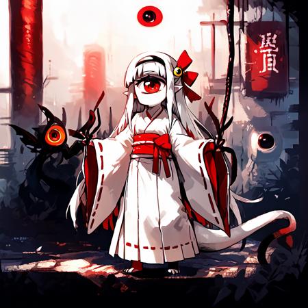 Character: 02 (Gijinka - Kirby) v1.0