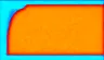 Storeroom's Avatar