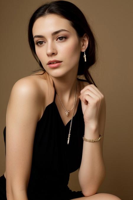 jewerly