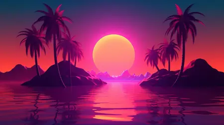 SXCD2719's Avatar
