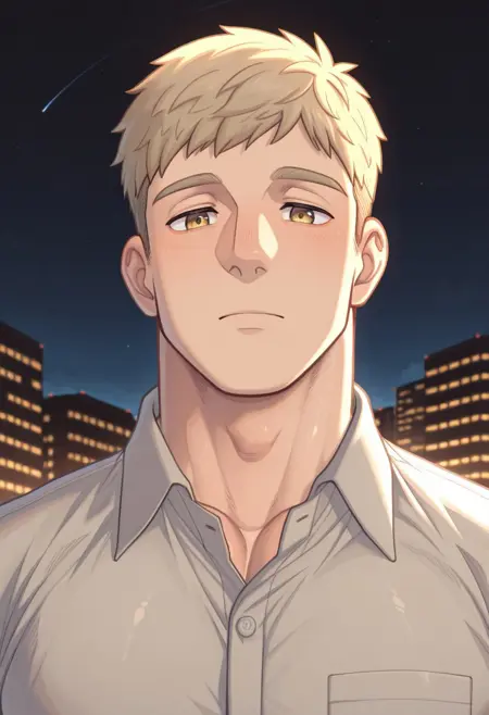 iLuvLaios's Avatar