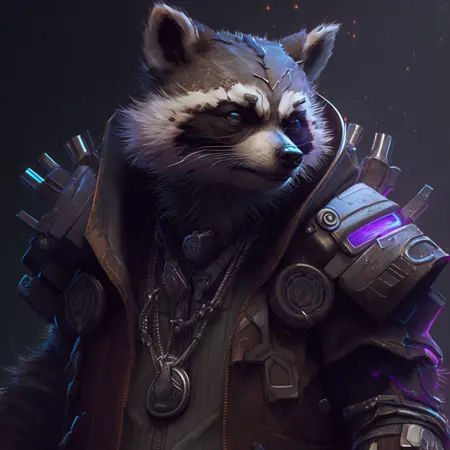 Yolup's Avatar