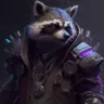 Yolup's Avatar