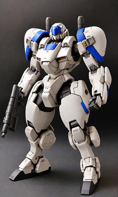 [SDXL] PD-802 x4 (PixAI) v1.0
